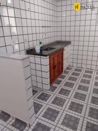 Imagem Casa de Condomínio com 2 Quartos à Venda, 86 m² em Palmeiras - Cabo Frio Imagem Casa de Condomínio com 2 Quartos à Venda, 86 m² em Palmeiras - Cabo Frio