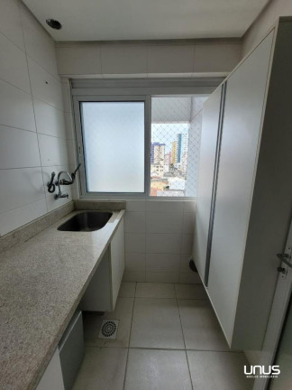 Imagem Apartamento com 3 Quartos à Venda, 87 m² em Campinas - São José Imagem Apartamento com 3 Quartos à Venda, 87 m² em Campinas - São José