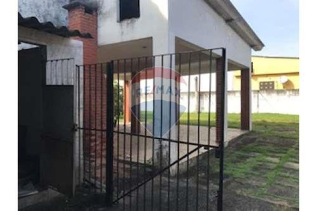 Imagem Terreno à Venda, 2.000 m² em Taquara - Rio De Janeiro Imagem Terreno à Venda, 2.000 m² em Taquara - Rio De Janeiro
