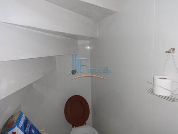Imagem Sobrado com 3 Quartos à Venda, 120 m² em Jardim Helena - Ribeirão Preto