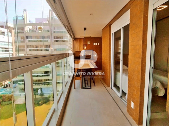 Imagem Imóvel com 3 Quartos à Venda, 111 m² em Riviera - Módulo 07 - Bertioga