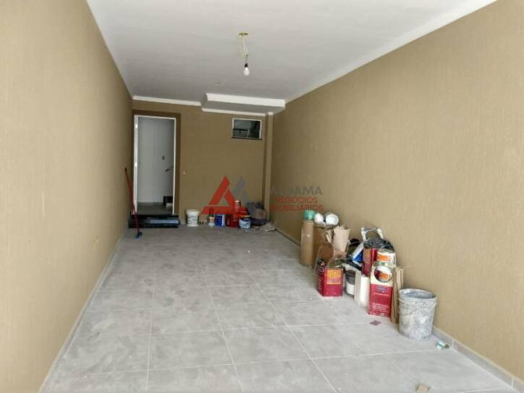 Imagem Sobrado com 3 Quartos à Venda, 200 m² em Pirituba - São Paulo Imagem Sobrado com 3 Quartos à Venda, 200 m² em Pirituba - São Paulo