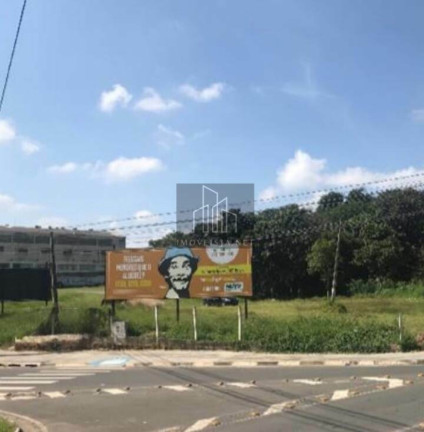 Imagem Terreno para Alugar, 22.000 m² em Panorama (polvilho) - Cajamar Imagem Terreno para Alugar, 22.000 m² em Panorama (polvilho) - Cajamar
