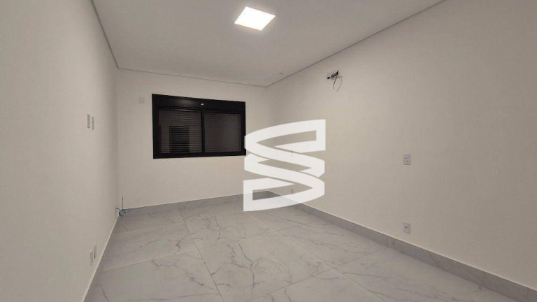 Imagem Casa com 3 Quartos à Venda, 186 m² em Ondas - Piracicaba
