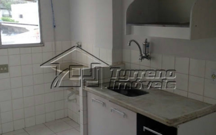 Imagem Apartamento com 3 Quartos à Venda, 60 m² em Jardim Satélite - São José Dos Campos Imagem Apartamento com 3 Quartos à Venda, 60 m² em Jardim Satélite - São José Dos Campos