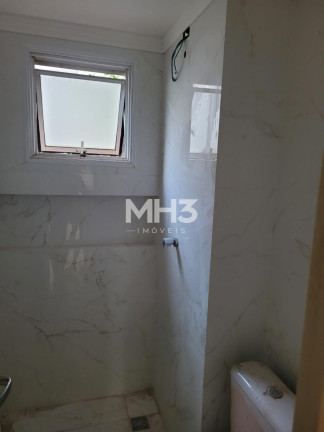 Imagem Imóvel com 3 Quartos à Venda, 57 m² em Residencial Real Parque Sumaré - Sumaré