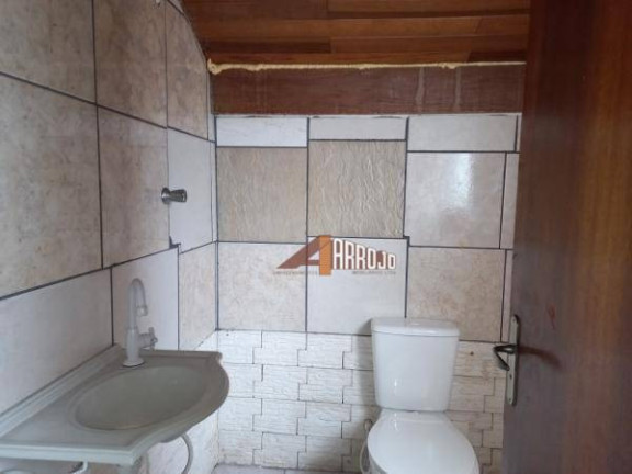 Imagem Sobrado com 2 Quartos à Venda, 186 m² em Vila Buenos Aires - São Paulo Imagem Sobrado com 2 Quartos à Venda, 186 m² em Vila Buenos Aires - São Paulo