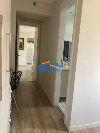 Imagem Apartamento com 2 Quartos à Venda, 75 m² em Jaguaré - São Paulo Imagem Apartamento com 2 Quartos à Venda, 75 m² em Jaguaré - São Paulo