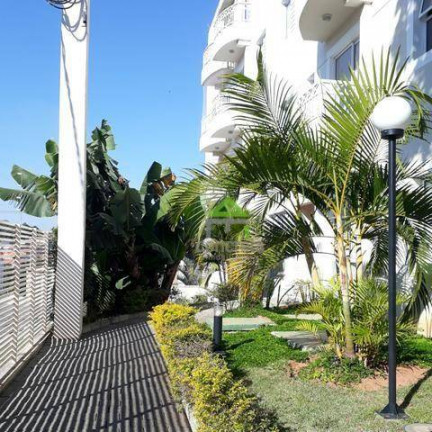 Imagem Apartamento com 2 Quartos à Venda, 49 m² em Outeiro De Passárgada - Cotia Imagem Apartamento com 2 Quartos à Venda, 49 m² em Outeiro De Passárgada - Cotia