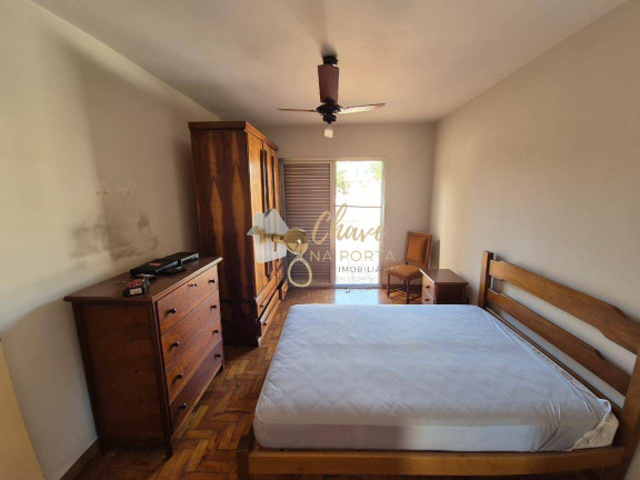 Imagem Casa com 3 Quartos à Venda, 200 m² em Vila Nair - São Paulo