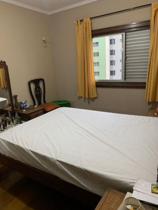 Imagem Apartamento com 2 Quartos à Venda, 98 m² em Vila Bastos - Santo André Imagem Apartamento com 2 Quartos à Venda, 98 m² em Vila Bastos - Santo André