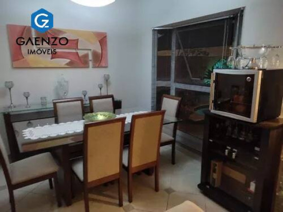 Imagem Casa de Condomínio com 3 Quartos à Venda, 170 m² em Tamboré - Santana De Parnaíba Imagem Casa de Condomínio com 3 Quartos à Venda, 170 m² em Tamboré - Santana De Parnaíba