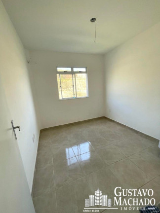 Imagem Imóvel com 2 Quartos à Venda, 45 m² em Três Poços - Volta Redonda Imagem Imóvel com 2 Quartos à Venda, 45 m² em Três Poços - Volta Redonda