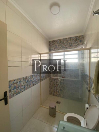 Imagem Sobrado com 3 Quartos à Venda, 218 m² em Nova Petrópolis - São Bernardo Do Campo Imagem Sobrado com 3 Quartos à Venda, 218 m² em Nova Petrópolis - São Bernardo Do Campo