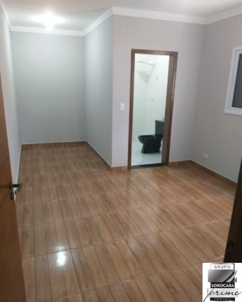 Imagem Casa com 2 Quartos à Venda, 125 m² em Jardim Novo Horizonte - Sorocaba Imagem Casa com 2 Quartos à Venda, 125 m² em Jardim Novo Horizonte - Sorocaba
