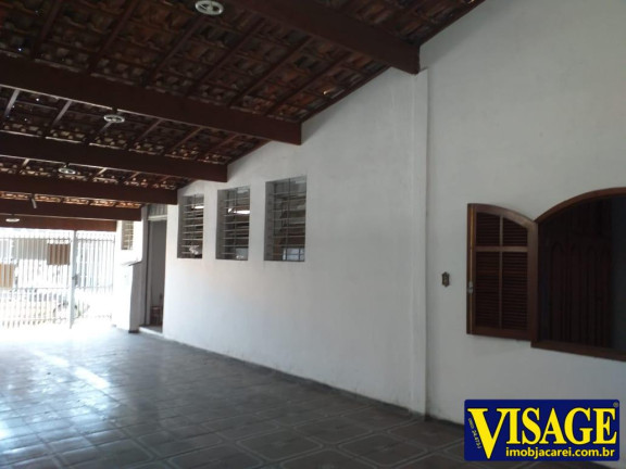 Imagem Casa com 3 Quartos à Venda, em Vila Martinez - Jacareí Imagem Casa com 3 Quartos à Venda, em Vila Martinez - Jacareí