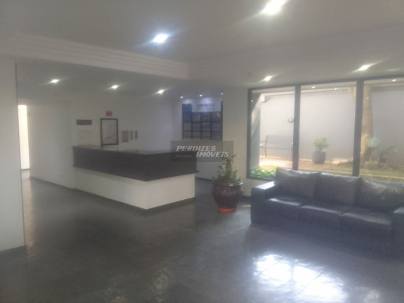 Imagem Imóvel Comercial à Venda, 60 m² em Perdizes - São Paulo