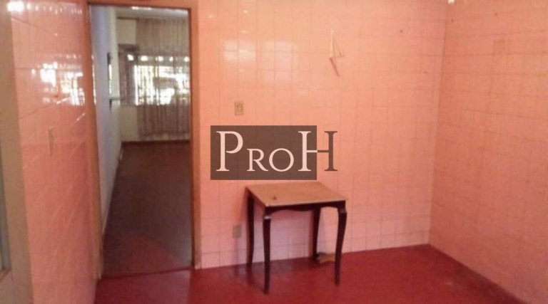 Imagem Sobrado com 2 Quartos à Venda, 92 m² em Santa Maria - São Caetano Do Sul Imagem Sobrado com 2 Quartos à Venda, 92 m² em Santa Maria - São Caetano Do Sul
