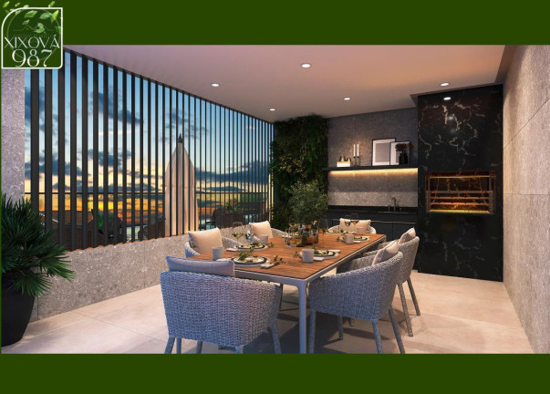 Imagem Apartamento com 2 Quartos à Venda, 68 m² em Canto Do Forte - Praia Grande Imagem Apartamento com 2 Quartos à Venda, 68 m² em Canto Do Forte - Praia Grande
