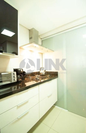 Imagem Apartamento com 2 Quartos à Venda, 87 m² em Boa Vista - Porto Alegre Imagem Apartamento com 2 Quartos à Venda, 87 m² em Boa Vista - Porto Alegre