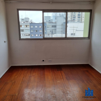Imagem Imóvel Comercial à Venda, 30 m² em Vila Mariana - São Paulo Imagem Imóvel Comercial à Venda, 30 m² em Vila Mariana - São Paulo