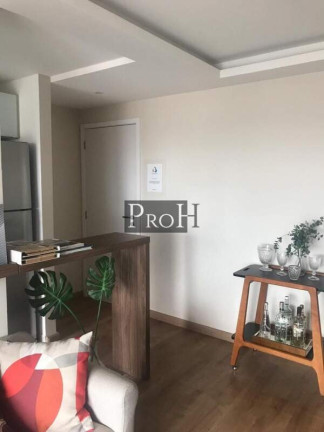Imagem Apartamento com 2 Quartos à Venda, 64 m² em Vila Curuçá - Santo André Imagem Apartamento com 2 Quartos à Venda, 64 m² em Vila Curuçá - Santo André