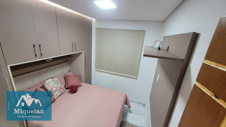Imagem Apartamento com 2 Quartos à Venda, 45 m² em Vila Mazzei - São Paulo Imagem Apartamento com 2 Quartos à Venda, 45 m² em Vila Mazzei - São Paulo