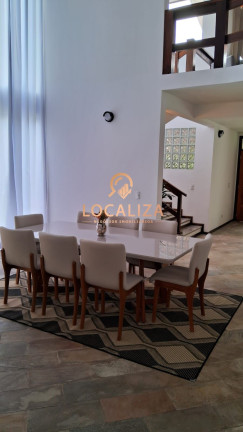 Imagem Casa com 4 Quartos à Venda, 350 m² em Tabatinga - Caraguatatuba Imagem Casa com 4 Quartos à Venda, 350 m² em Tabatinga - Caraguatatuba
