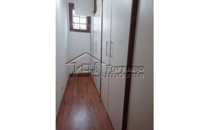 Imagem Casa com 4 Quartos à Venda, 360 m² em Jardim Esplanada - São José Dos Campos Imagem Casa com 4 Quartos à Venda, 360 m² em Jardim Esplanada - São José Dos Campos