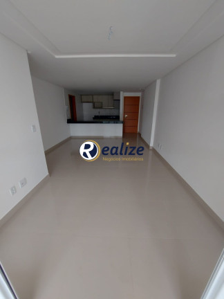 Imagem Imóvel com 3 Quartos à Venda, 115 m² em Praia Do Morro - Guarapari Imagem Imóvel com 3 Quartos à Venda, 115 m² em Praia Do Morro - Guarapari