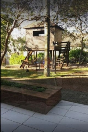 Imagem Apartamento com 3 Quartos à Venda, 88 m² em Tristeza - Porto Alegre Imagem Apartamento com 3 Quartos à Venda, 88 m² em Tristeza - Porto Alegre