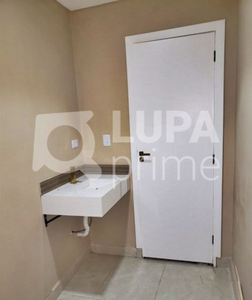 Imagem Casa com 3 Quartos à Venda, 151 m² em Vila Maria Alta - São Paulo