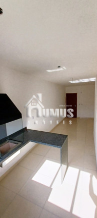 Imagem Apartamento com 2 Quartos à Venda, 61 m² em Perequê Açu - Ubatuba Imagem Apartamento com 2 Quartos à Venda, 61 m² em Perequê Açu - Ubatuba