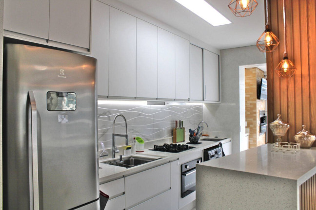 Imagem Apartamento com 2 Quartos à Venda, 85 m² em Riviera De São Lourenço - Bertioga Imagem Apartamento com 2 Quartos à Venda, 85 m² em Riviera De São Lourenço - Bertioga