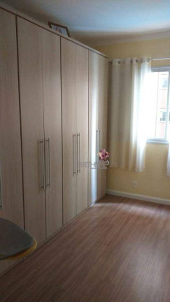 Imagem Apartamento com 3 Quartos à Venda, 71 m² em Nova Petrópolis - São Bernardo Do Campo Imagem Apartamento com 3 Quartos à Venda, 71 m² em Nova Petrópolis - São Bernardo Do Campo