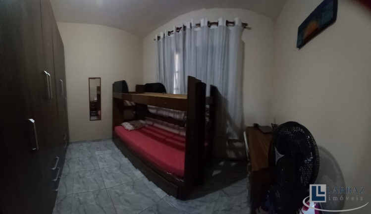 Imagem Imóvel com 2 Quartos à Venda, 42 m² em Planalto Verde - Ribeirão Preto Imagem Imóvel com 2 Quartos à Venda, 42 m² em Planalto Verde - Ribeirão Preto