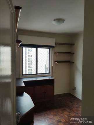 Imagem Apartamento com 3 Quartos à Venda ou Locação, 109 m² em Perdizes - São Paulo Imagem Apartamento com 3 Quartos à Venda ou Locação, 109 m² em Perdizes - São Paulo