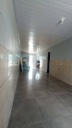 Imagem Casa com 3 Quartos à Venda, 300 m² em Nova Tramandaí - Tramandaí