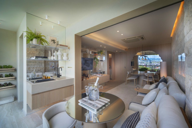 Imagem Imóvel com 2 Quartos à Venda, 104 m² em Barra Da Tijuca - Rio De Janeiro Imagem Imóvel com 2 Quartos à Venda, 104 m² em Barra Da Tijuca - Rio De Janeiro