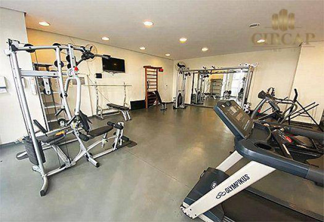 Imagem Apartamento com 3 Quartos à Venda ou Locação, 210 m² em Higienópolis - São Paulo Imagem Apartamento com 3 Quartos à Venda ou Locação, 210 m² em Higienópolis - São Paulo