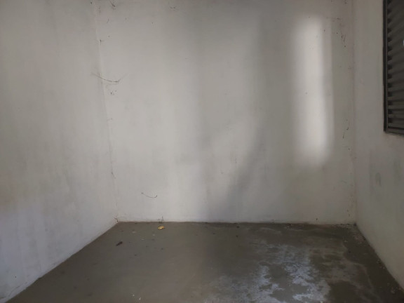 Casa à Venda, 250 m² em São Benedito - Santa Luzia