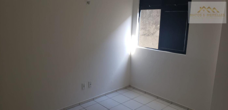 Imagem Apartamento com 1 Quarto à Venda, 45 m² em Centro - Fortaleza Imagem Apartamento com 1 Quarto à Venda, 45 m² em Centro - Fortaleza