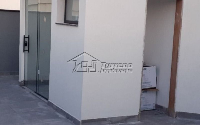 Imagem Casa de Condomínio com 3 Quartos à Venda, 150 m² em Terras Do Vale - Caçapava Imagem Casa de Condomínio com 3 Quartos à Venda, 150 m² em Terras Do Vale - Caçapava