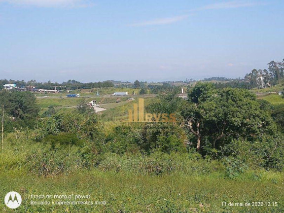 Imagem Imóvel à Venda, 414.446 m² em Chácaras Reunidas Igarapés - Jacareí Imagem Imóvel à Venda, 414.446 m² em Chácaras Reunidas Igarapés - Jacareí