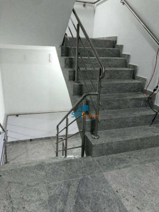 Imagem Cobertura com 2 Quartos à Venda, 74 m² em Vila Metalúrgica - Santo André Imagem Cobertura com 2 Quartos à Venda, 74 m² em Vila Metalúrgica - Santo André