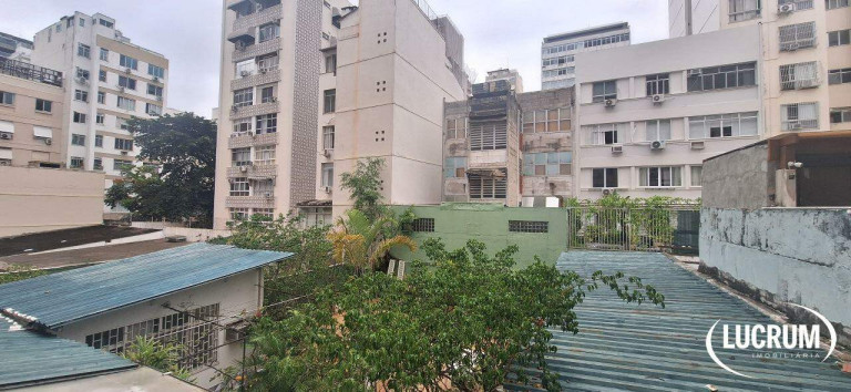 Imagem Apartamento com 3 Quartos à Venda, 160 m² em Ipanema - Rio De Janeiro Imagem Apartamento com 3 Quartos à Venda, 160 m² em Ipanema - Rio De Janeiro