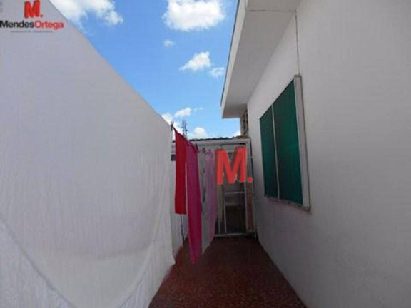 Imagem Casa com 3 Quartos à Venda, 155 m² em Vila Trujillo - Sorocaba Imagem Casa com 3 Quartos à Venda, 155 m² em Vila Trujillo - Sorocaba