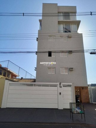 Imagem Apartamento com 1 Quarto à Venda, 69 m² em Jardim São Luiz - Ribeirão Preto Imagem Apartamento com 1 Quarto à Venda, 69 m² em Jardim São Luiz - Ribeirão Preto