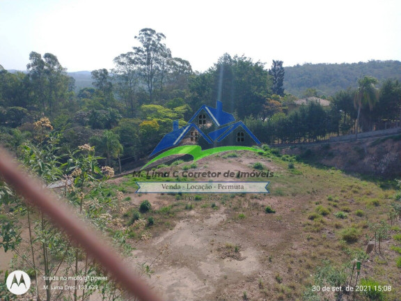 Imagem Terreno em Condomínio à Venda, 5.000 m² em Recanto Dos Palmares - Atibaia Imagem Terreno em Condomínio à Venda, 5.000 m² em Recanto Dos Palmares - Atibaia