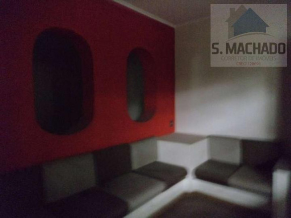 Imagem Casa com 4 Quartos à Venda, 250 m² em Parque Das Nações - Santo André Imagem Casa com 4 Quartos à Venda, 250 m² em Parque Das Nações - Santo André